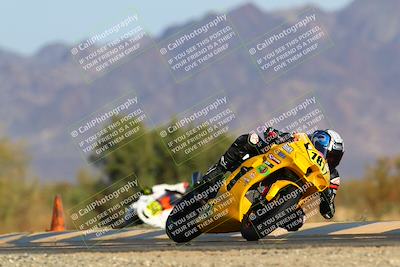 media/Mar-26-2022-CVMA (Sat) [[4461a8f564]]/Race 10 Amateur Supersport Open/